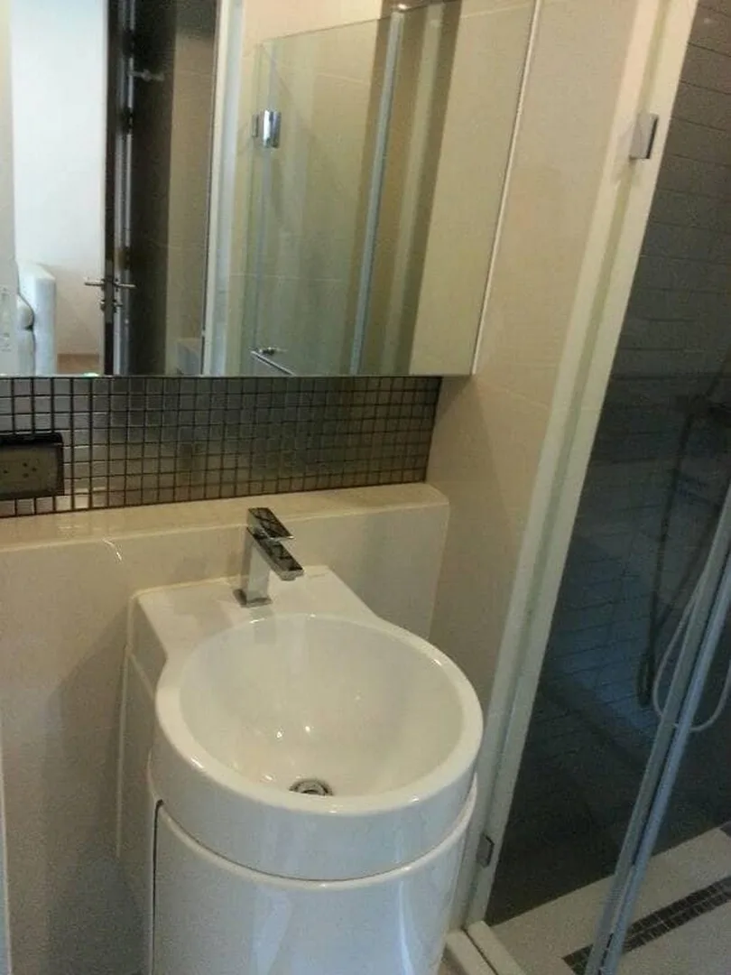 Property photos for Rhythm Sukhumvit 50