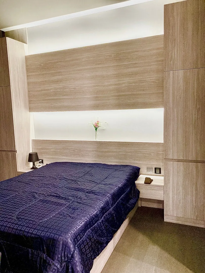 Property photos for The Esse at Singha Complex