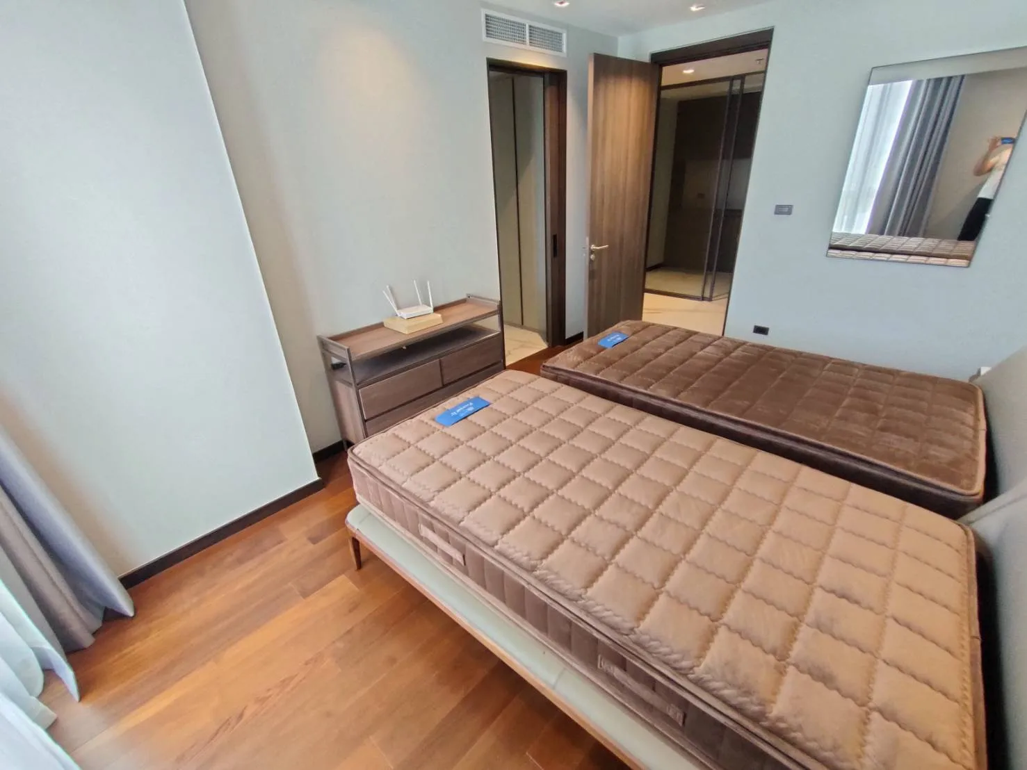Property photos for Polaris Residence