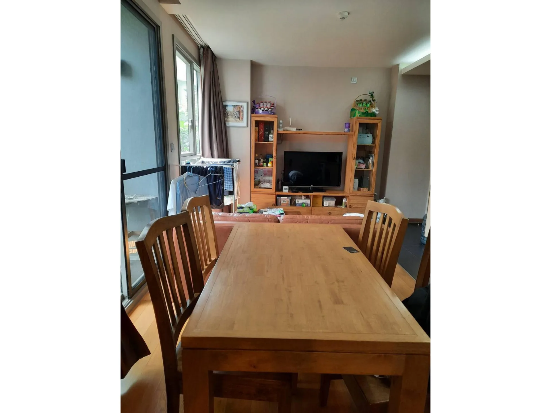 Property photos for Via Botani