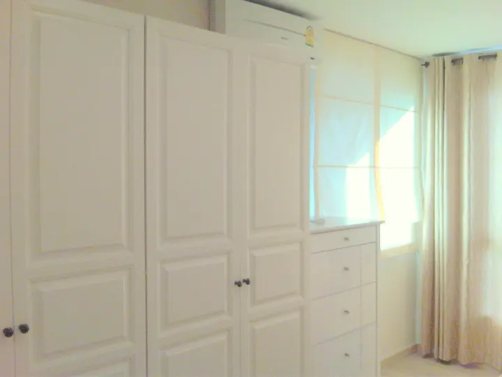 Property photos for Life @ Sathorn 10