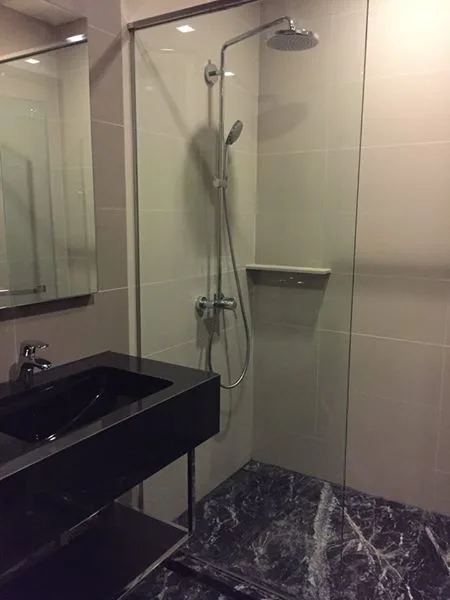 Property photos for Edge Sukhumvit 23