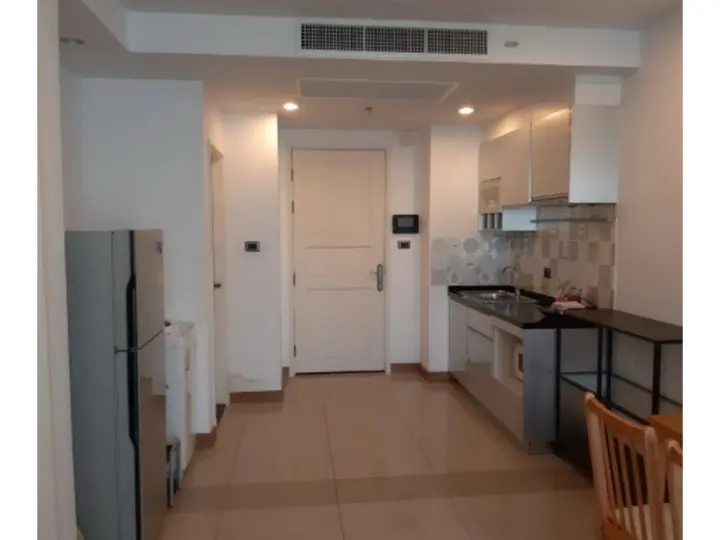 Property photos for Supalai Wellington