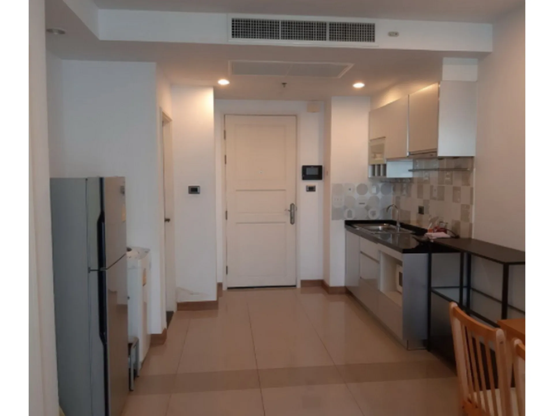 Property photos for Supalai Wellington