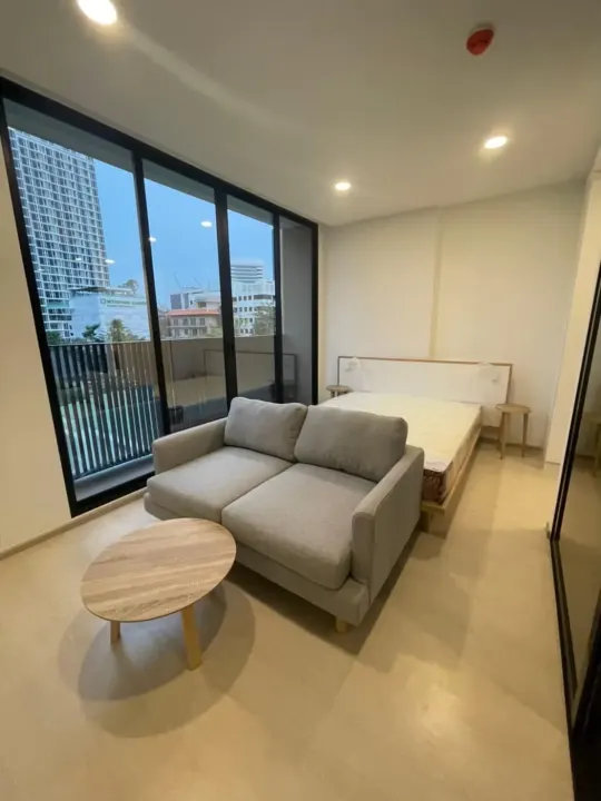 Property photos for Noble Ambience Sukhumvit 42