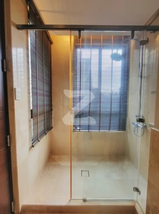 Property photos for Vincente Sukhumvit 49