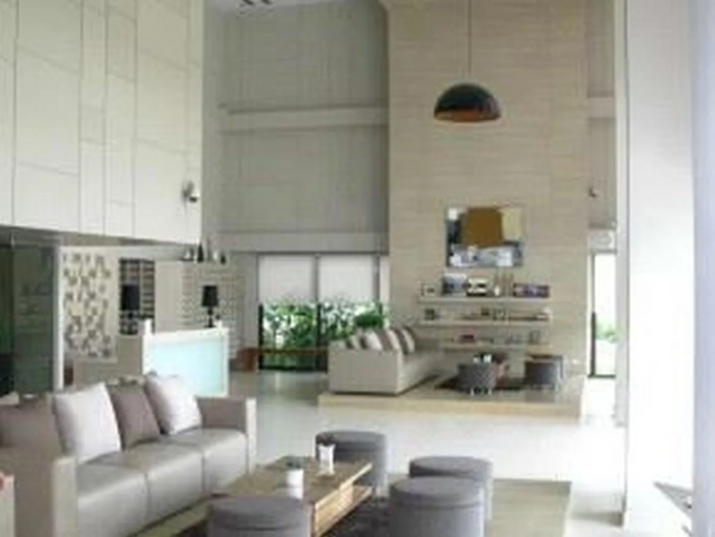 Property photos for Ideo Mix Sukhumvit 103