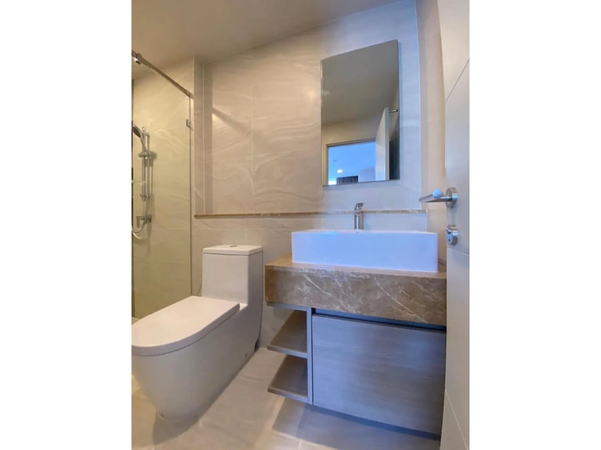 Property photos for Quintara Treehaus Sukhumvit 42