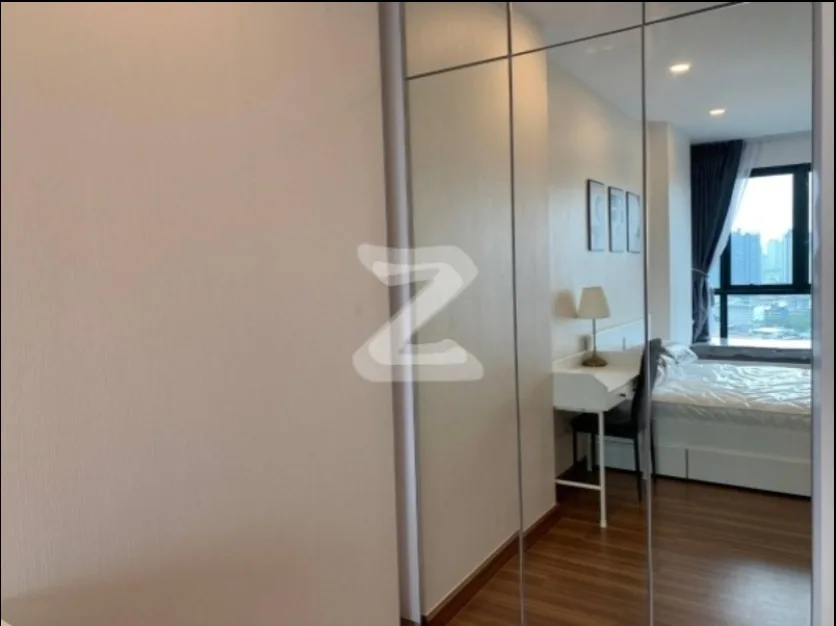 Property photos for Supalai Premier Charoen Nakhon