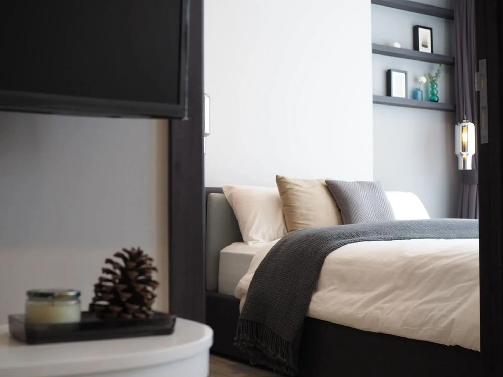 Property photos for XT Huaikhwang