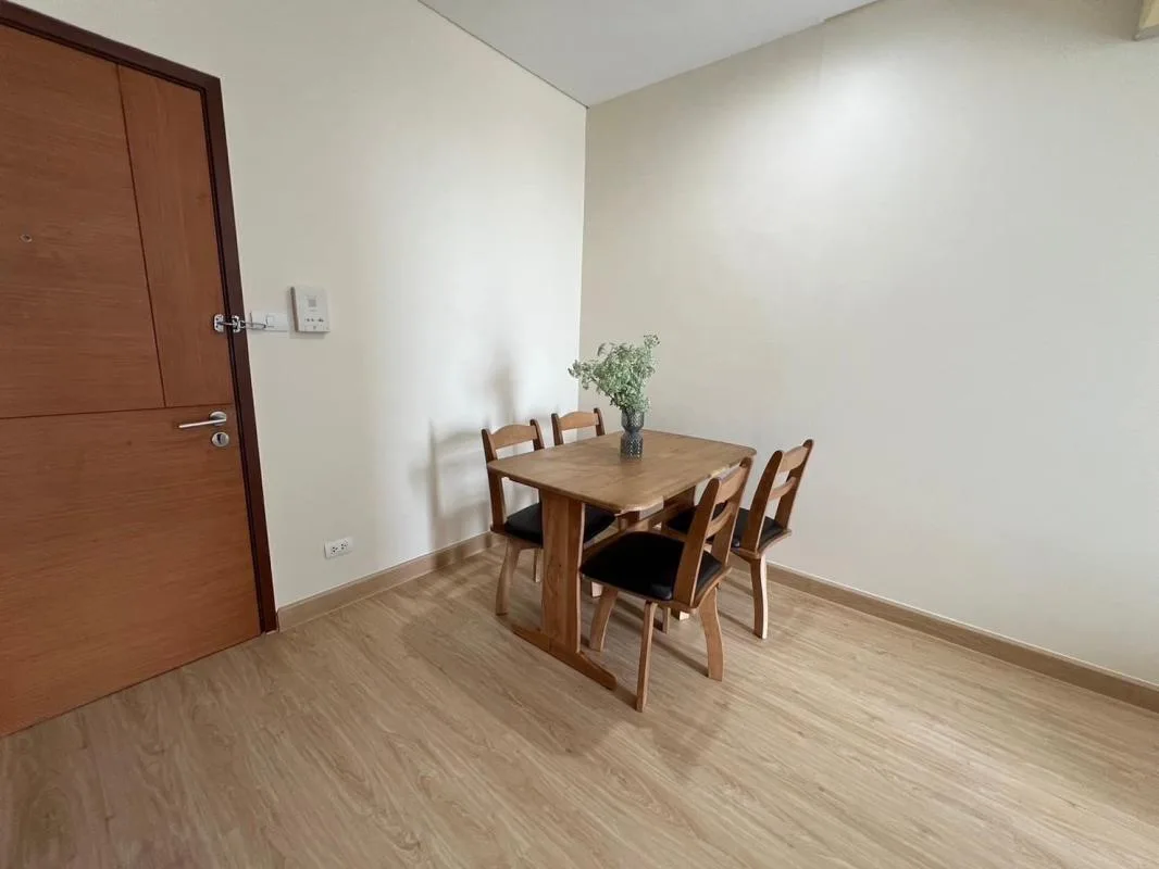 Property photos for Villa Sathorn