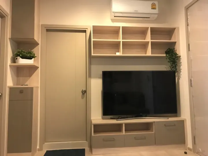 Property photos for Life Sukhumvit 48