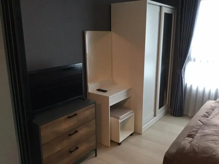 Property photos for Life Asoke