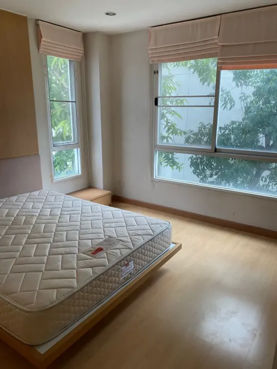 Property photos for The Bangkok Sukhumvit 61