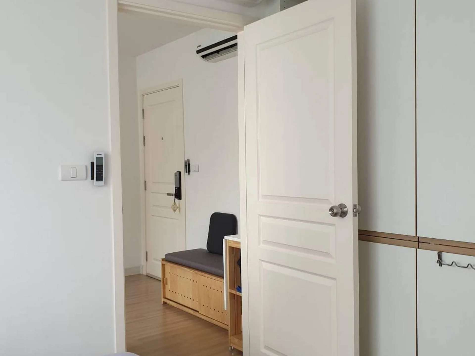 Property photos for The Nest Sukhumvit 22