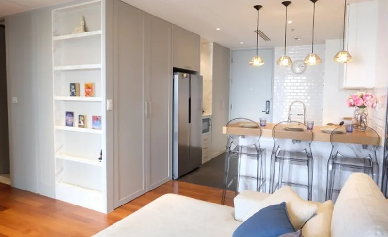 Property photos for Ashton Morph 38