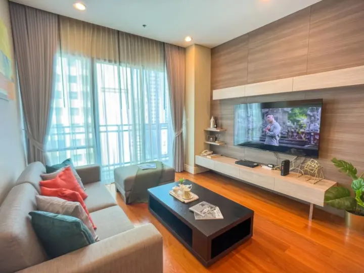 Property photos for Bright Sukhumvit 24