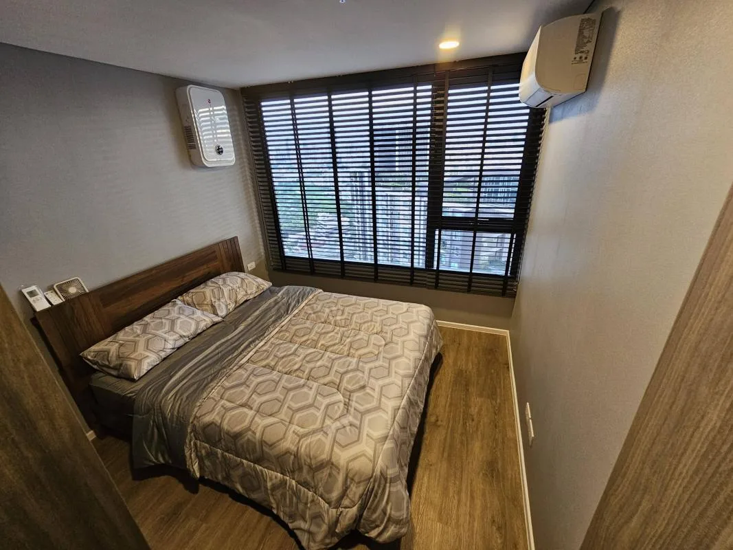 Property photos for Siamese Rama 9