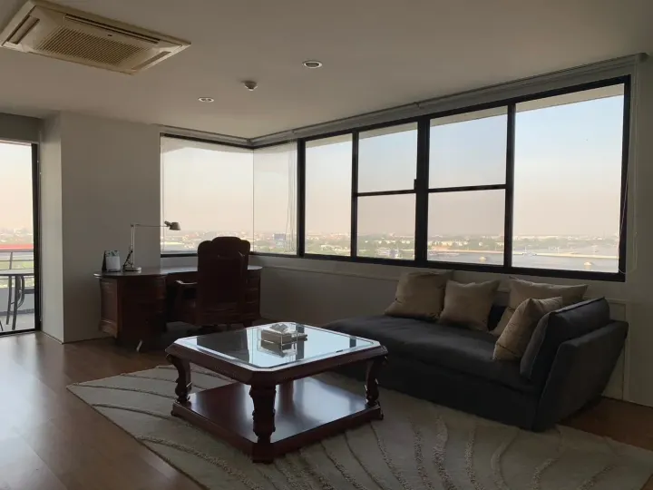 Property photos for Riverine Place