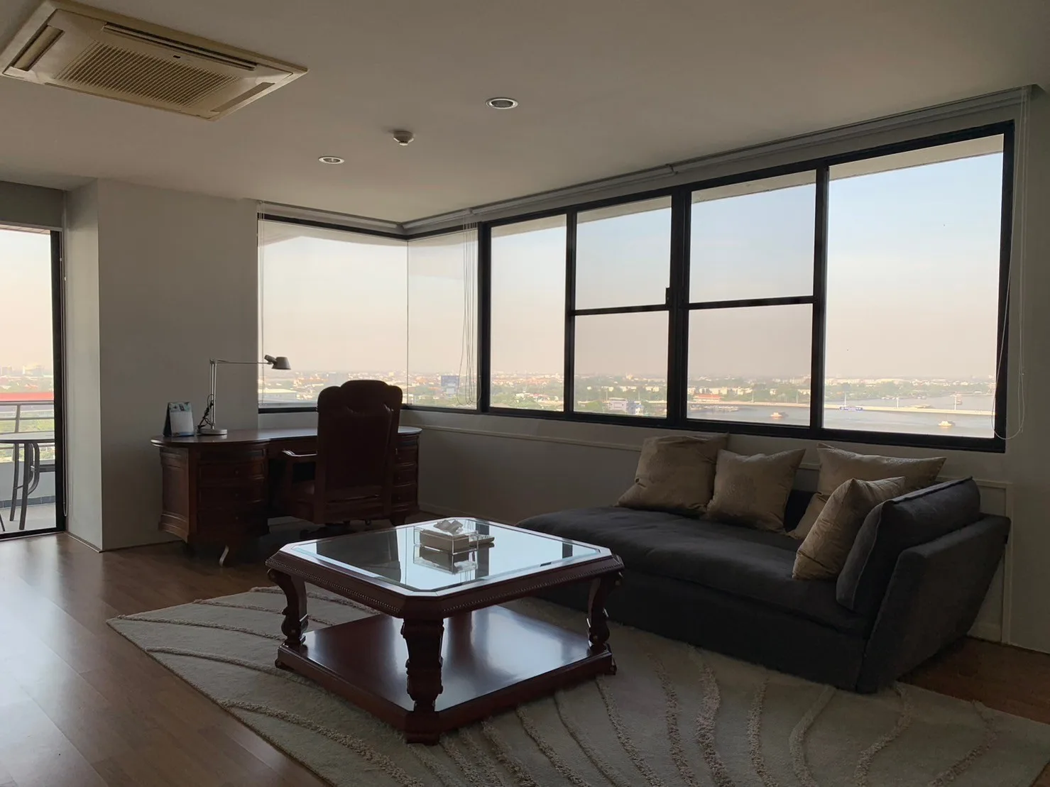 Property photos for Riverine Place