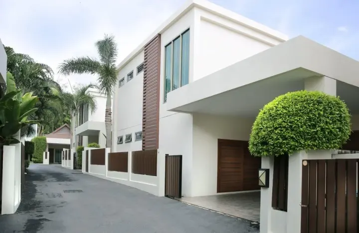 Property photos for Ka Villa Rawai