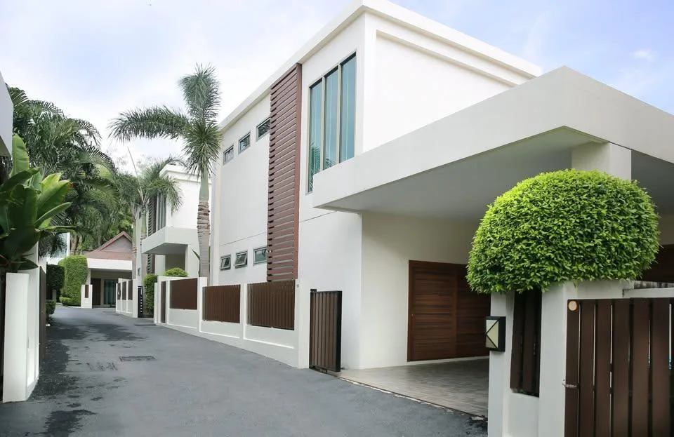 Property photos for Ka Villa Rawai