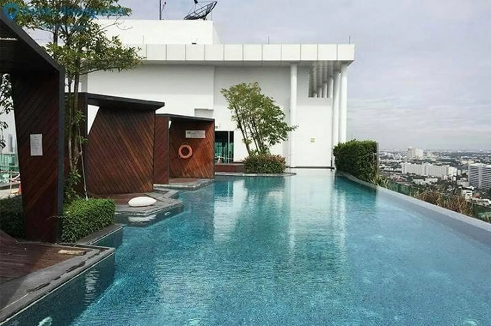 Property photos for Life @ Ladprao 18