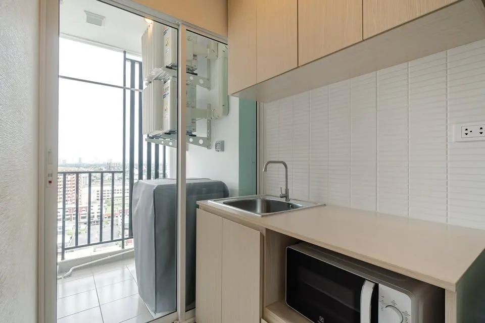Property photos for Regent Home Bangna