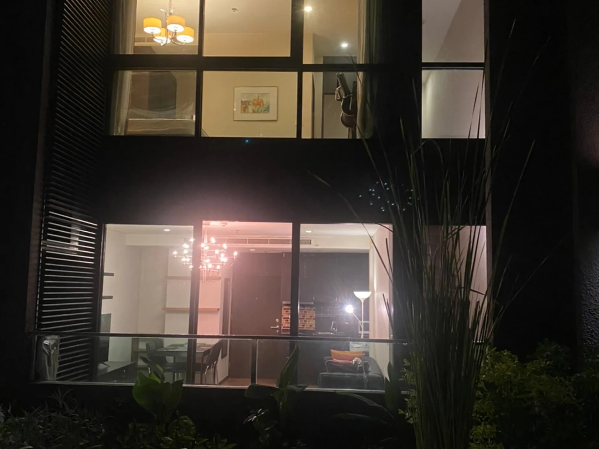 Property photos for Noble Remix2
