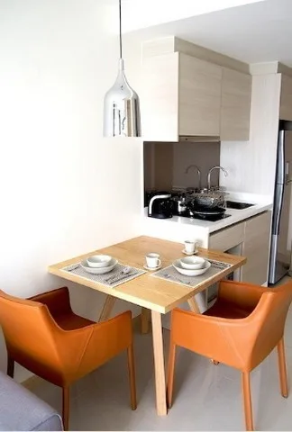 Property photos for SOCIO Reference 61