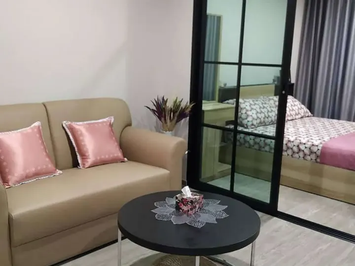 Property photos for Regent Home Sukhumvit 97/1
