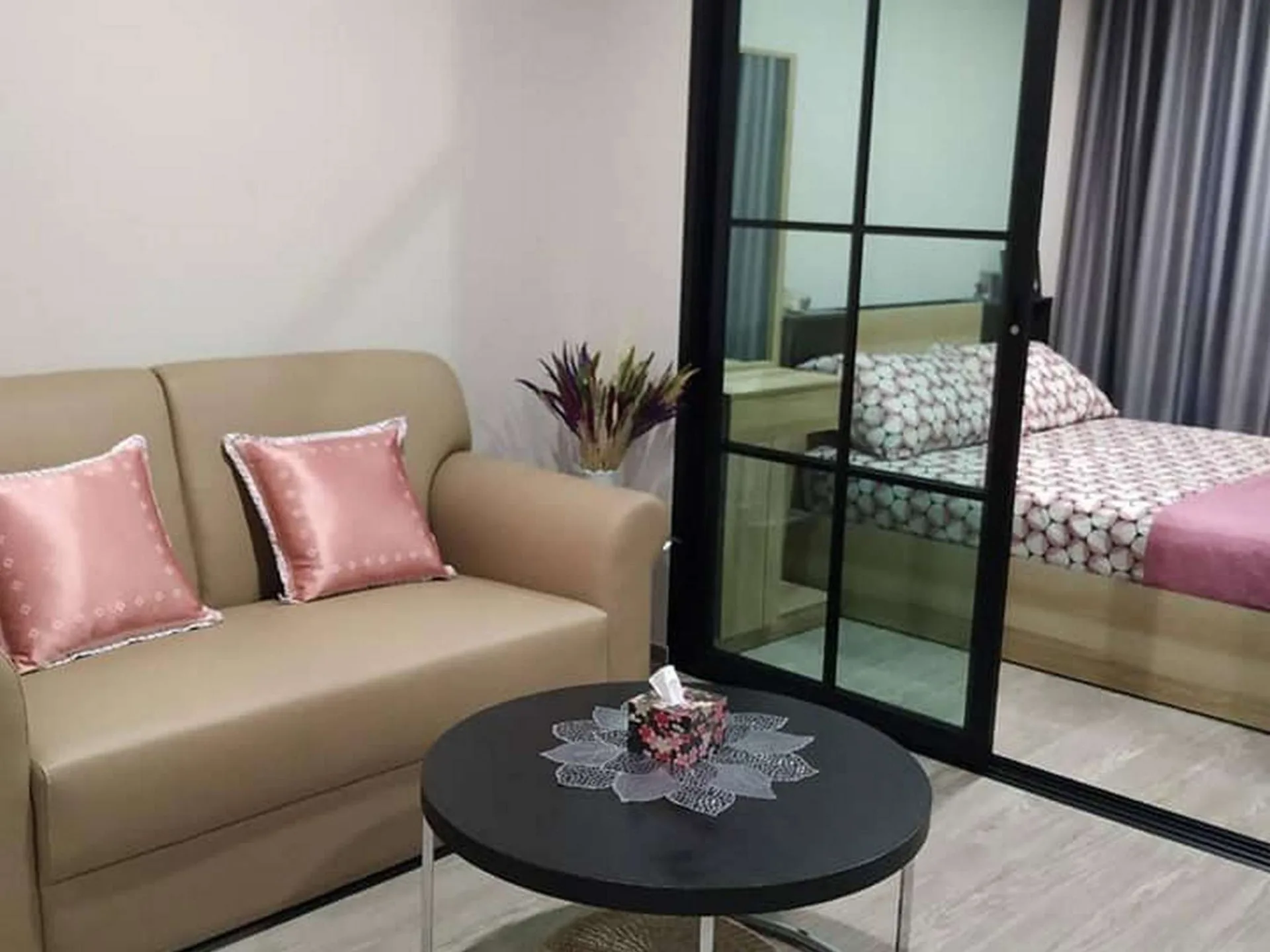 Property photos for Regent Home Sukhumvit 97/1