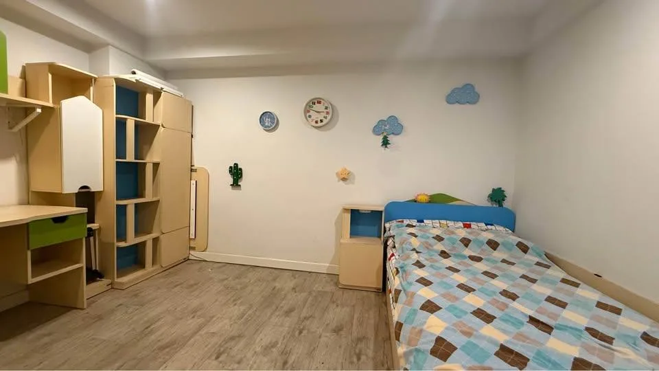 Property photos for Brighton Place