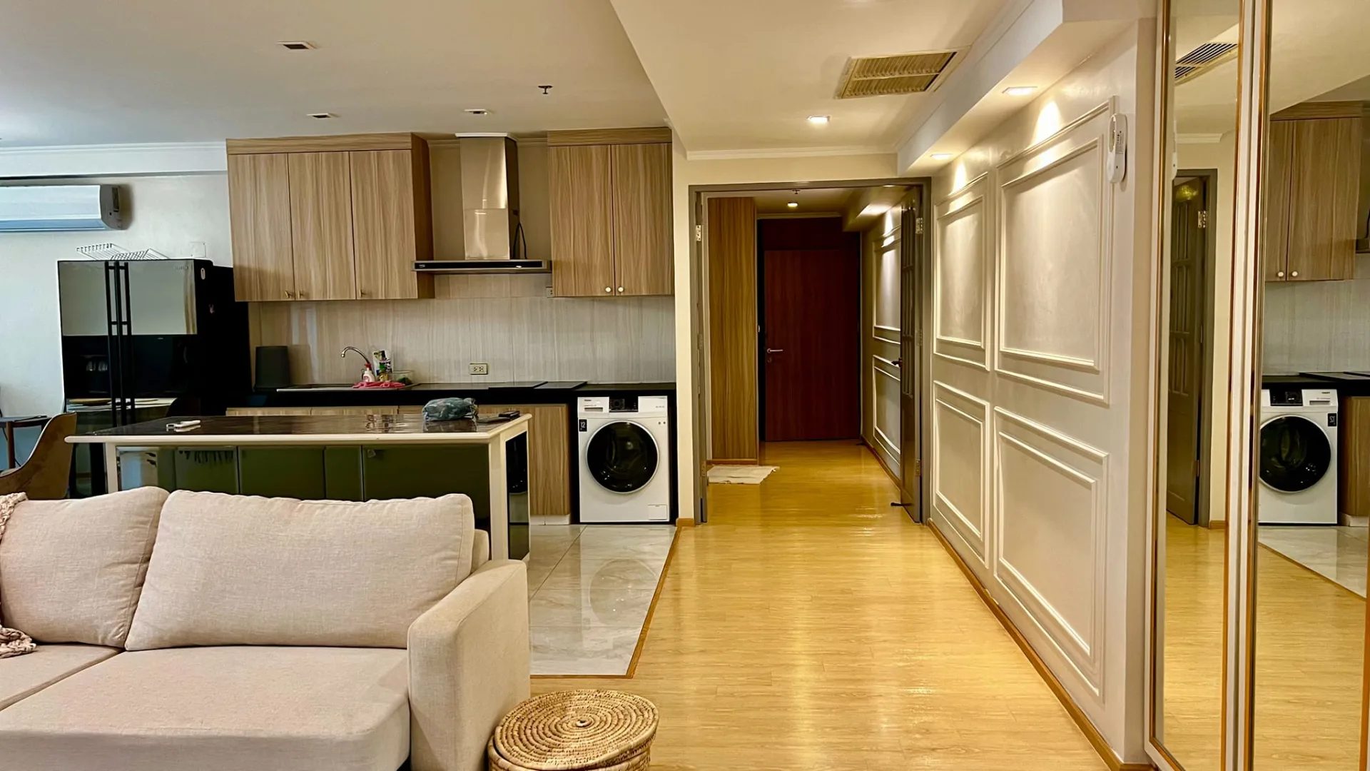 Property photos for Noble Remix