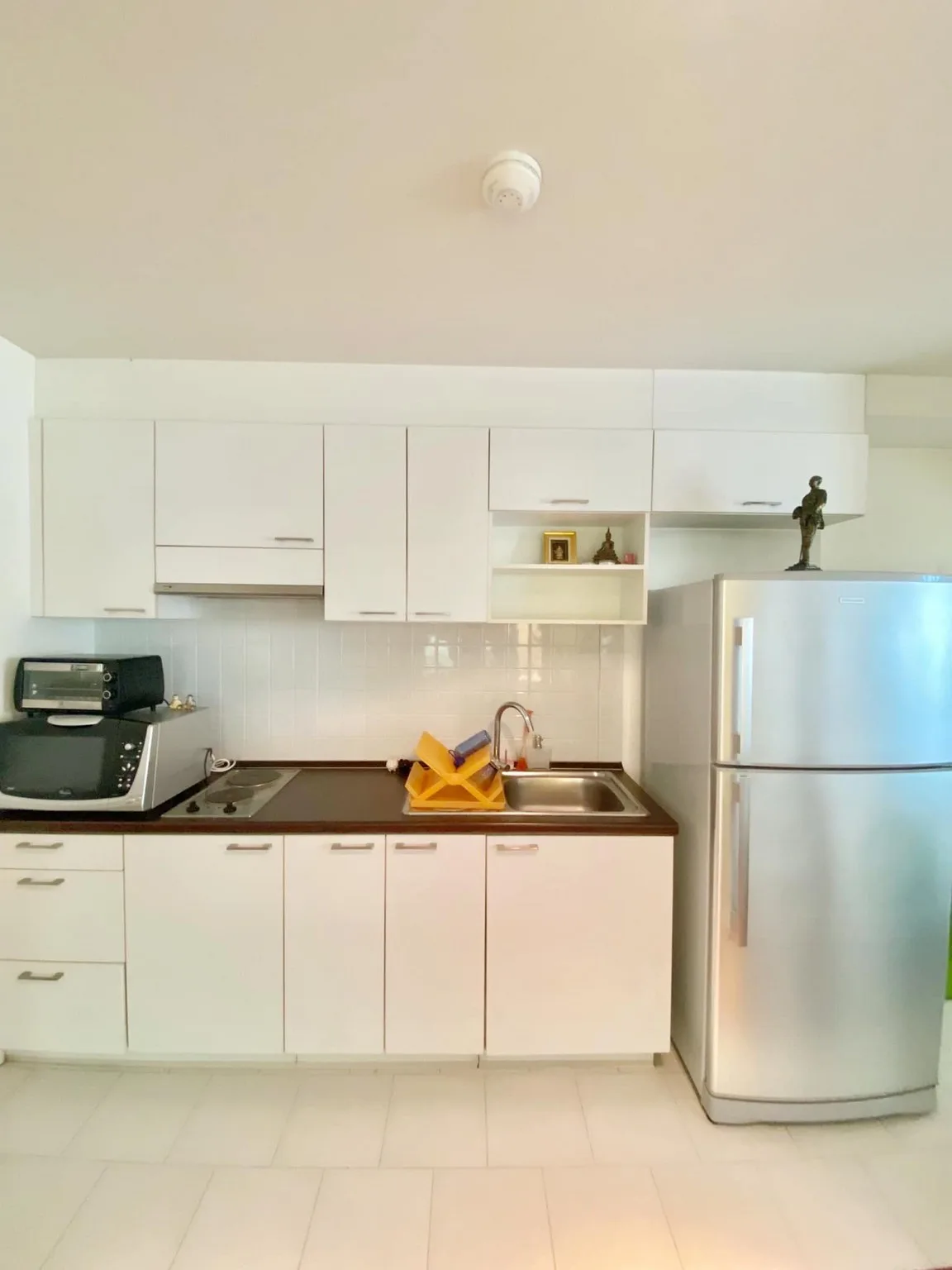 Property photos for The 49 Plus 2