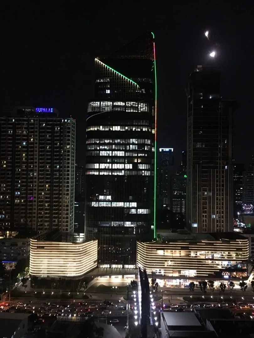 Property photos for Life Asoke