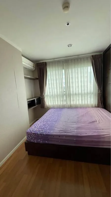 Property photos for Lumpini Park Rama 9 - Ratchada