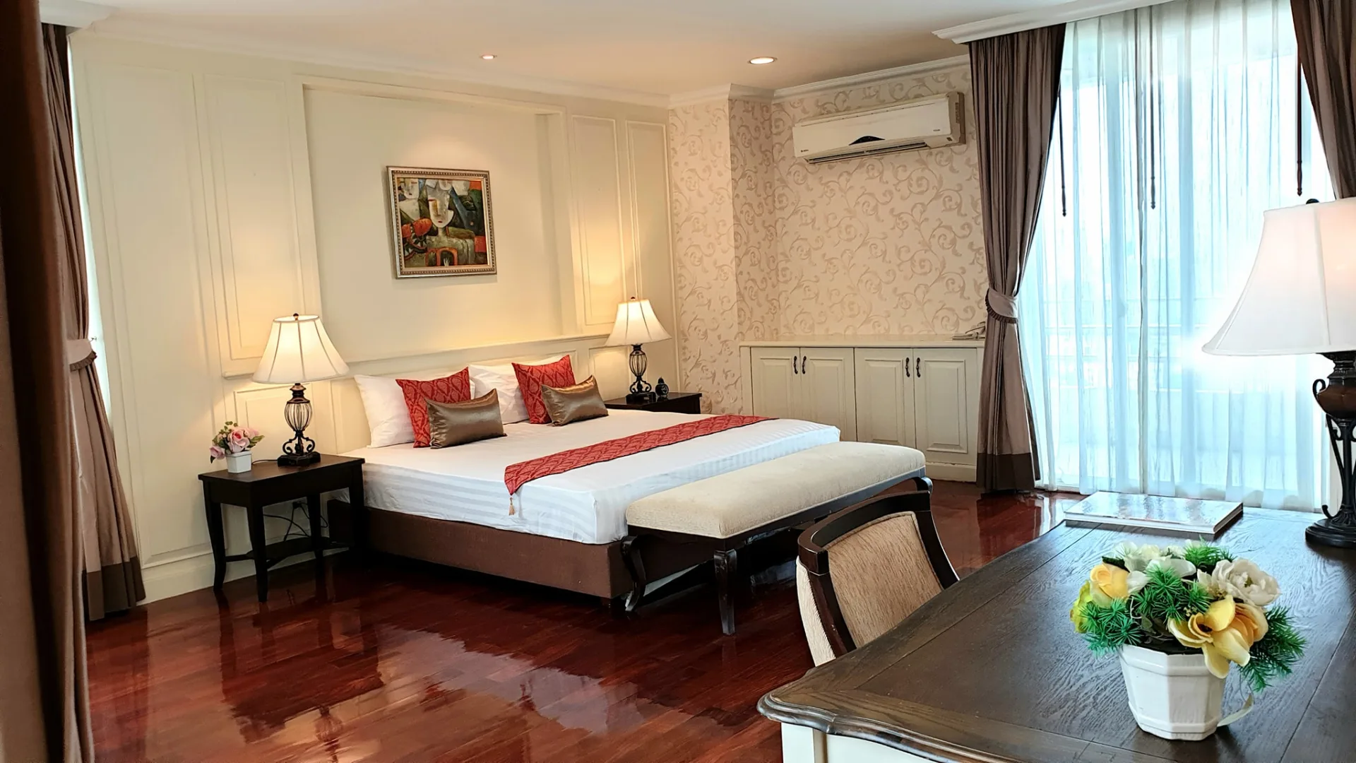 Property photos for Piyathip Place