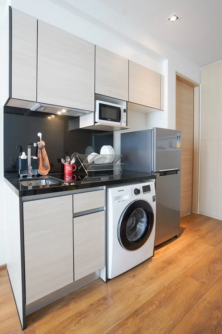 Property photos for Park Origin Phromphong