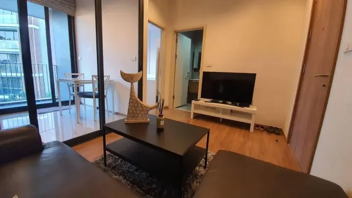 Property photos for Hasu Haus