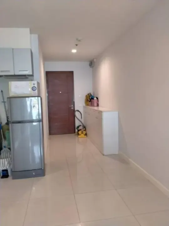 Property photos for Sukhumvit City Resort