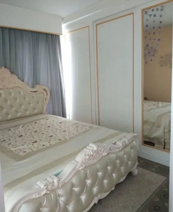 Property photos for Aspire Rama 4