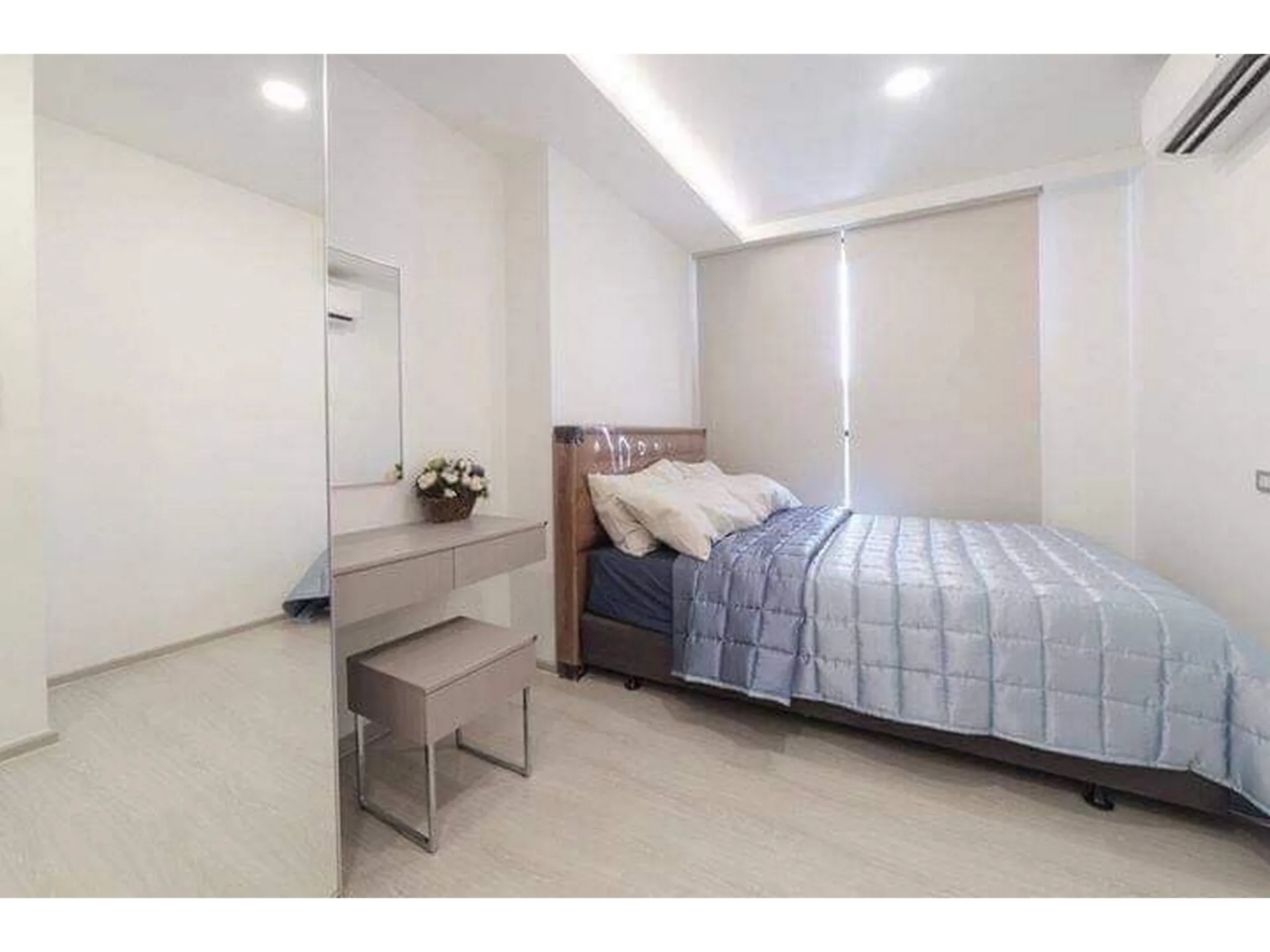 Property photos for Vtara Sukhumvit 36