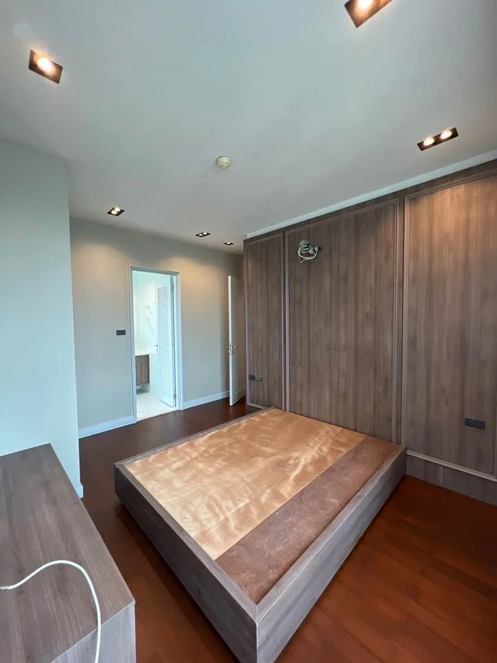 Property photos for Hampton Thonglor 10
