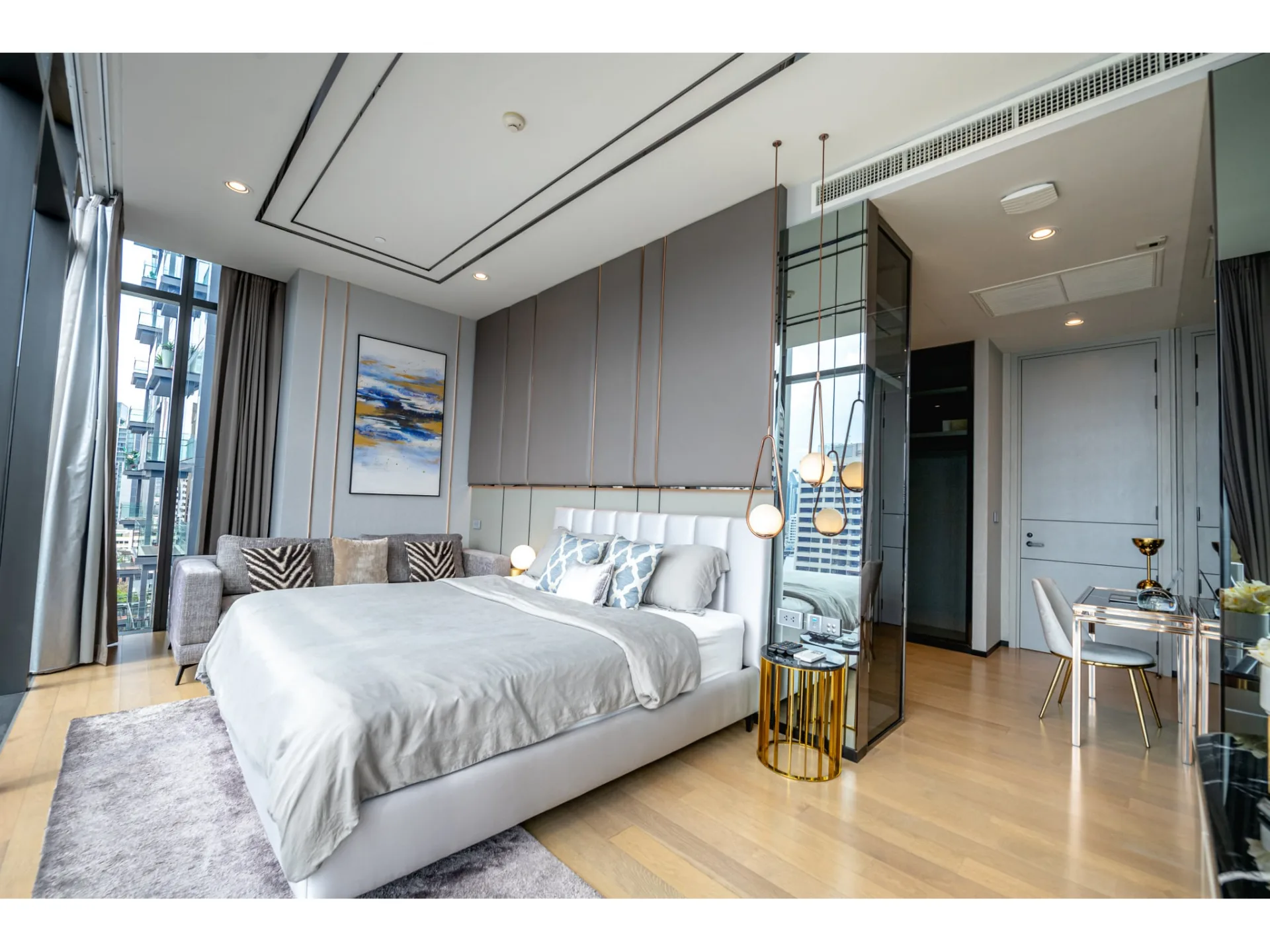 Property photos for Vittorio