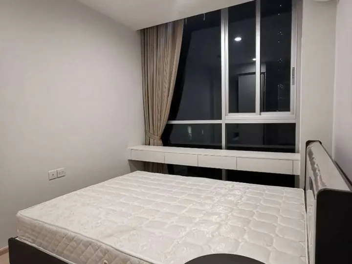 Property photos for Noble Revolve Ratchada 2