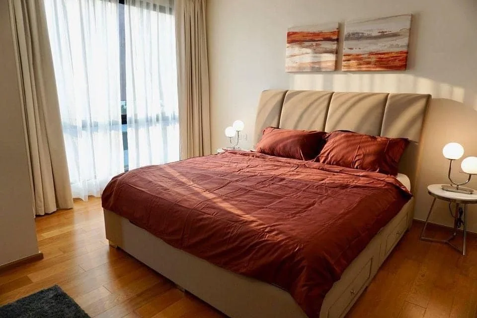 Property photos for Mieler Sukhumvit 40