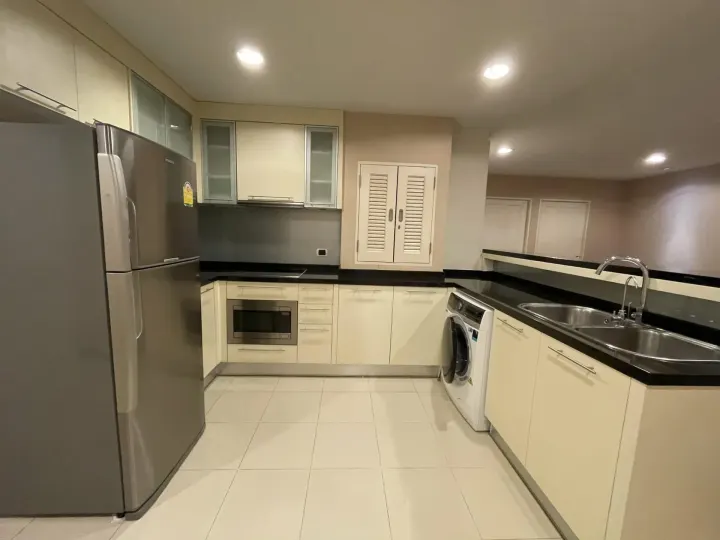 Property photos for The Aree Condominium