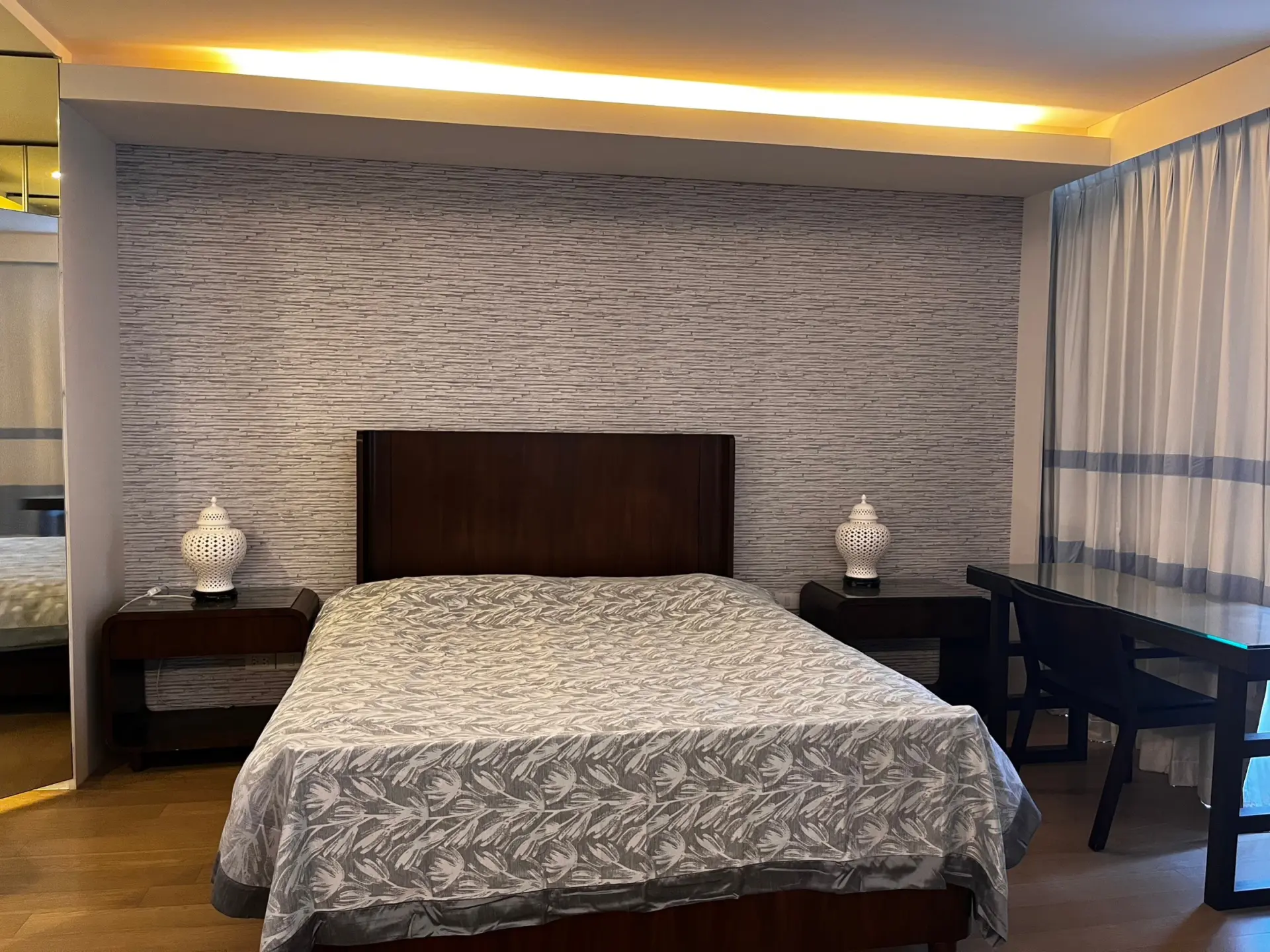 Property photos for Mode Sukhumvit 61