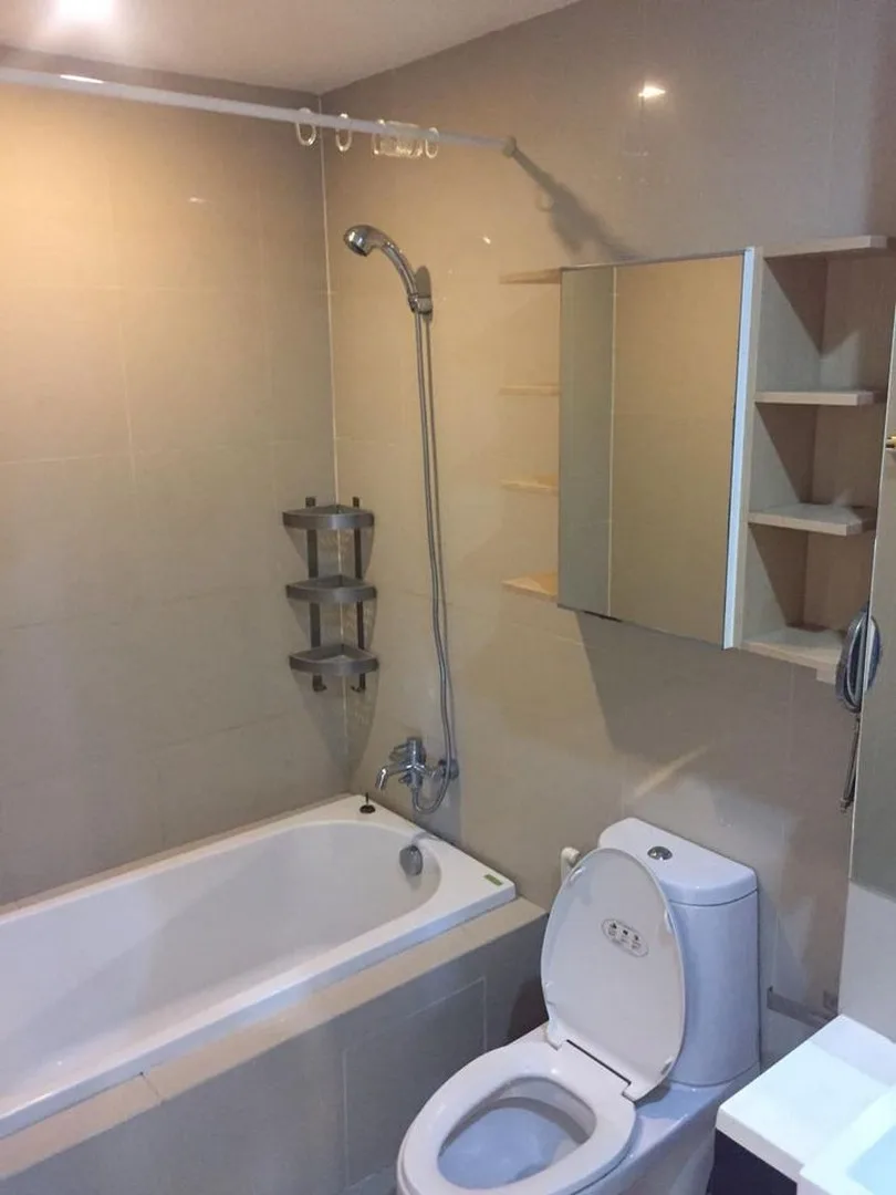 Property photos for Noble Reflex